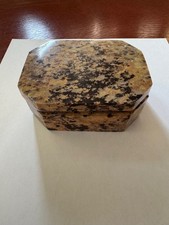 Beautiful granite stome for sale  New York