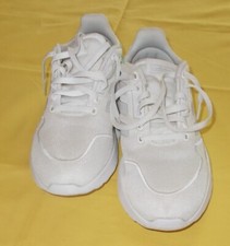 Adidas turnschuhe rtholite gebraucht kaufen  Frankfurt am Main