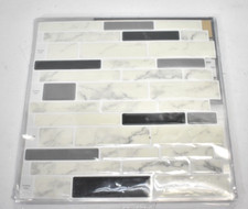 Longking sheet peel for sale  Kansas City