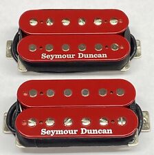 Seymour duncan distortion usato Seymour duncan distortion usato  Spedire a Italy