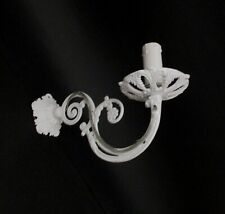 Antica applique liberty usato  Vercelli