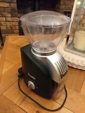 Dualit coffee grinder for sale  CAERPHILLY