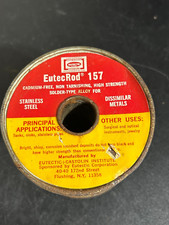 brass brazing rod for sale brass brazing rod for sale New Rochelle