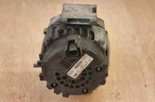 Mercedes benz class for sale  Tipton