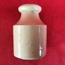 Vintage stone ink for sale  EDINBURGH