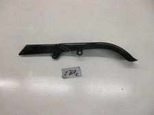 Kettenschutz riemenschutz verk gebraucht kaufen  Ellwangen (Jagst)