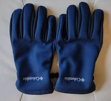 Columbia men gloves for sale  Port Angeles