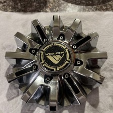 Velox wheels chrome for sale  Los Angeles