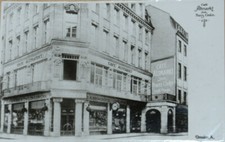 37753 repro photo d'occasion  Expédié en France