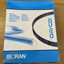 Timing cam belt for sale  TORPOINT