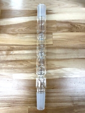 Kimble kontes lab for sale  Cedar Falls