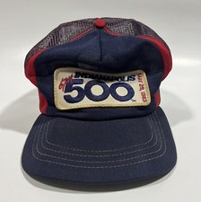 67th indianapolis 500 for sale  Sarasota