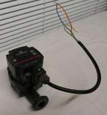 Circulateur chauffage pompe d'occasion  Guichen