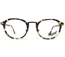 Persol eyeglasses frames for sale  Royal Oak