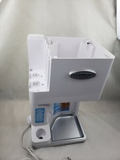Accessories cuisinart ice for sale  Salinas