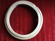 Genuine door gasket for sale  CHIPPING NORTON