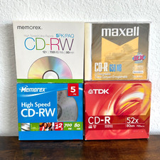 Mixed lot blank for sale  Aurora
