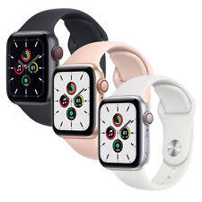 Apple watch 1st for sale  Clifton