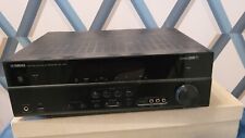 Ampli yamaha v571 d'occasion  Pontault-Combault