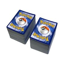 Pokémon tcg bulk for sale  Charlotte