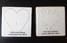 Lot gy. set for sale  YEOVIL