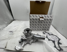 Driveworks gmb water for sale  North Salt Lake