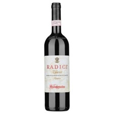 Vino radici taurasi usato  Napoli