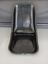 Jazz products fiberglass for sale  Gloversville
