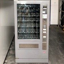 Sielaff sü 2000 gebraucht kaufen  Langenzenn