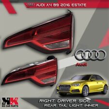 red audi a2 for sale red audi a2 for sale PRESTON