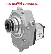 Pto shaft transmission for sale  Shipping to Ireland
