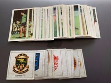 215 fks soccer for sale  STONE