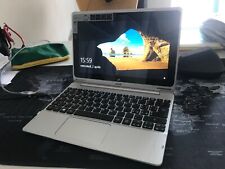 Acer aspire switch usato  Ginosa