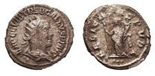 Antoninien trebonianus gallus d'occasion  Ganges