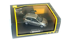 Renault clio iii d'occasion  Niort