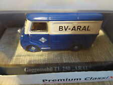 Premium classixxs modell gebraucht kaufen  Rieseby