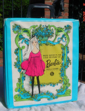 Vintage mattel 1968 for sale  Louisville