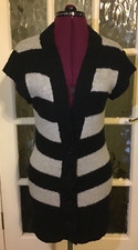 Papaya womens black for sale  UK