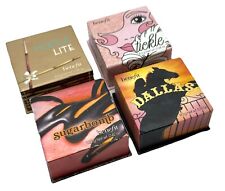 Benefit hoola sugarbomb for sale  POOLE