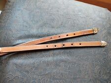 Smith bros vintage for sale  Dodgeville
