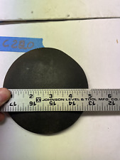 Antique reproduction grandfath for sale  West Townsend