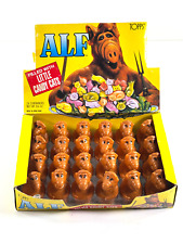 Rare 1987 alf for sale  Wichita