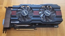 Asus nvidia geforce gebraucht kaufen  Dortmund