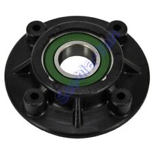 Retentor de rolamento N329082 para DeWALT DWE6423K DCW210B-CA DWE6421 DWE6420 DCW210D1, usado comprar usado  Enviando para Brazil