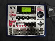 Boss 505 roland for sale  Lodi