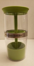 Williams sonoma herb for sale  Elizabethtown