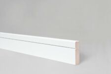 Door architrave sets for sale  GLASGOW