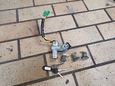 Rare set locks d'occasion  Expédié en Belgium