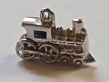 Sterling silver train for sale  Cotati