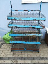 Outdoor drying rack for sale  WESTON-SUPER-MARE